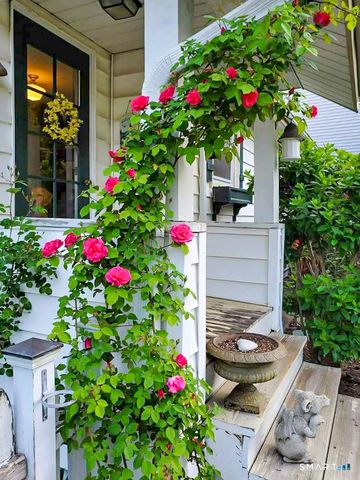 12 Old Saugatuck Road, Norwalk, CT 06855