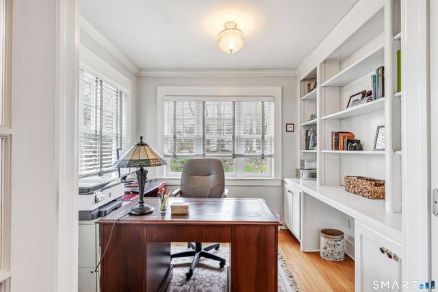 12 Old Saugatuck Road, Norwalk, CT 06855