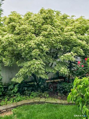 12 Old Saugatuck Road, Norwalk, CT 06855