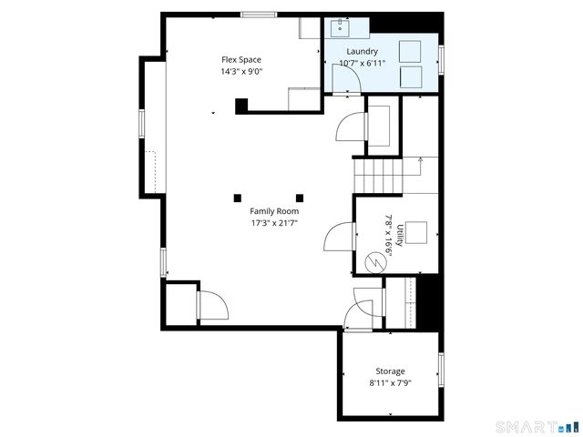 12 Old Saugatuck Road, Norwalk, CT 06855