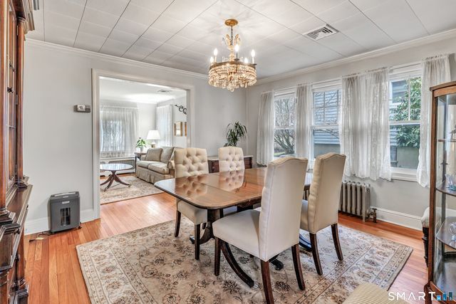 12 Old Saugatuck Road, Norwalk, CT 06855