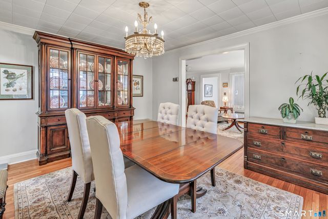 12 Old Saugatuck Road, Norwalk, CT 06855