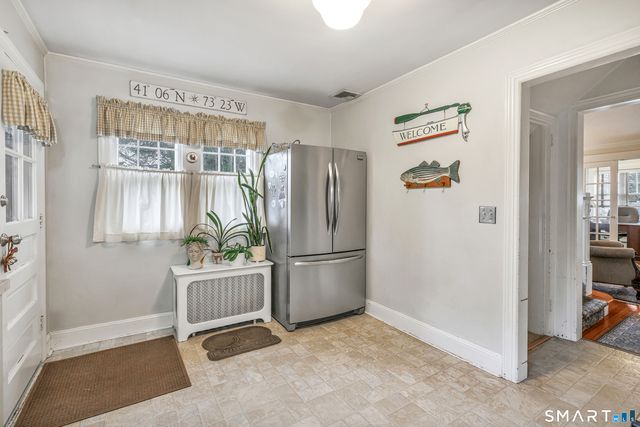 12 Old Saugatuck Road, Norwalk, CT 06855