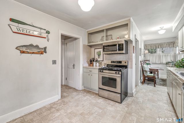 12 Old Saugatuck Road, Norwalk, CT 06855