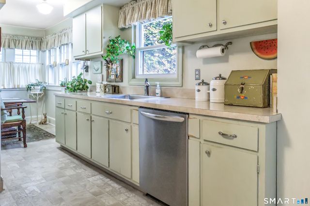 12 Old Saugatuck Road, Norwalk, CT 06855