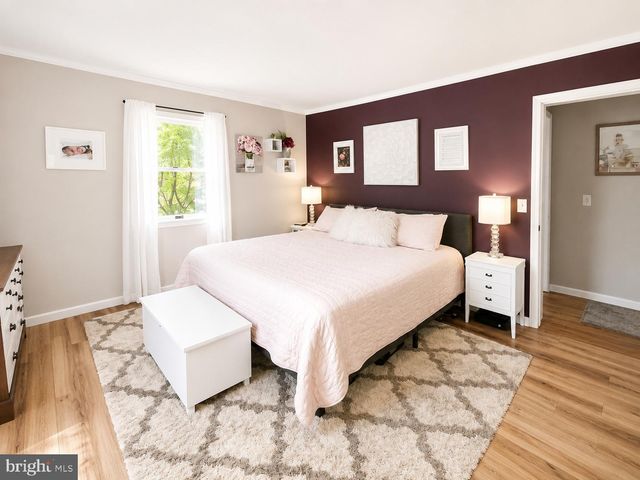 21120 GREEN LN, Rock Hall, MD 21661