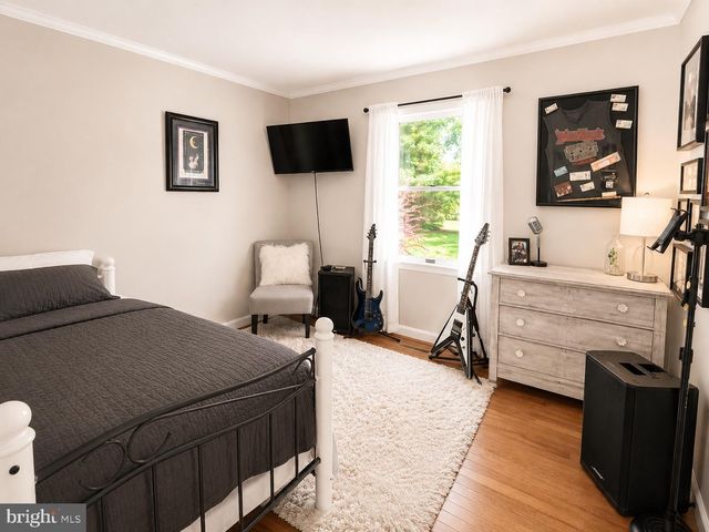 21120 GREEN LN, Rock Hall, MD 21661
