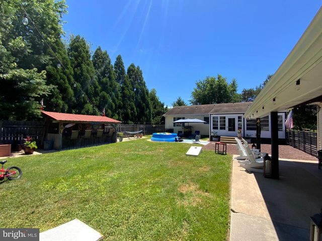 21120 GREEN LN, Rock Hall, MD 21661