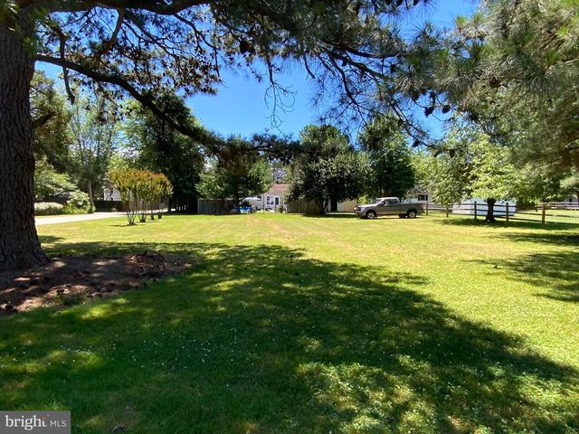21120 GREEN LN, Rock Hall, MD 21661