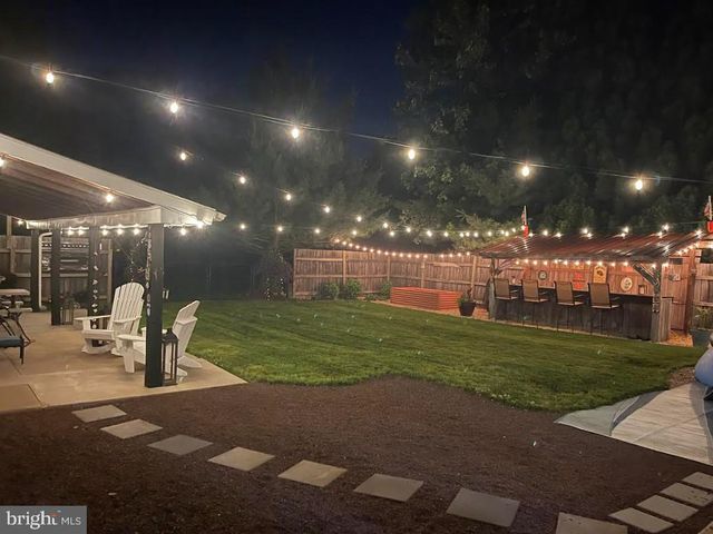 21120 GREEN LN, Rock Hall, MD 21661
