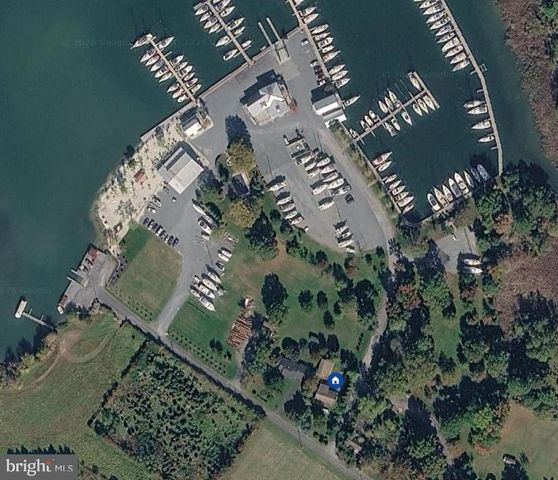21120 GREEN LN, Rock Hall, MD 21661