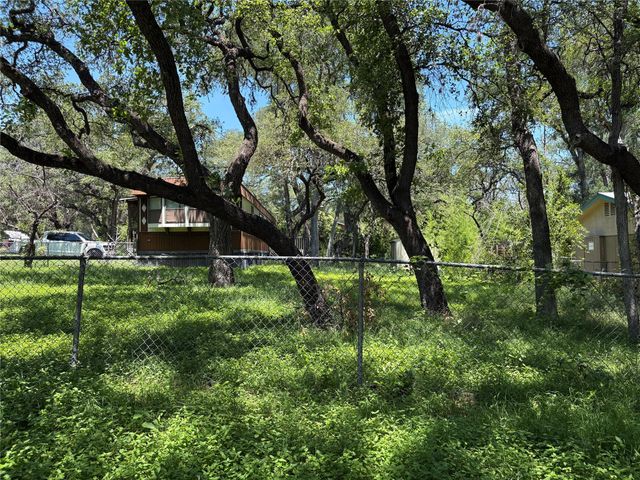 7803 Forest Wood RD, Austin, TX 78745