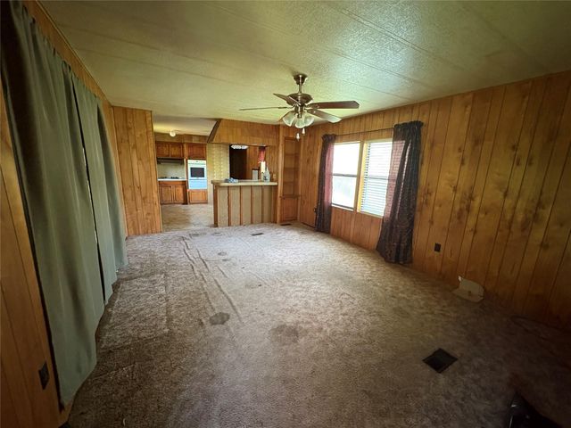 7803 Forest Wood RD, Austin, TX 78745