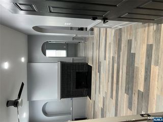 96-98 Goldsmith Avenue 2, Newark, NJ 07112