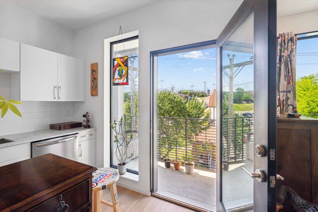 806 Olympic St Apt 405, Nashville, TN 37203