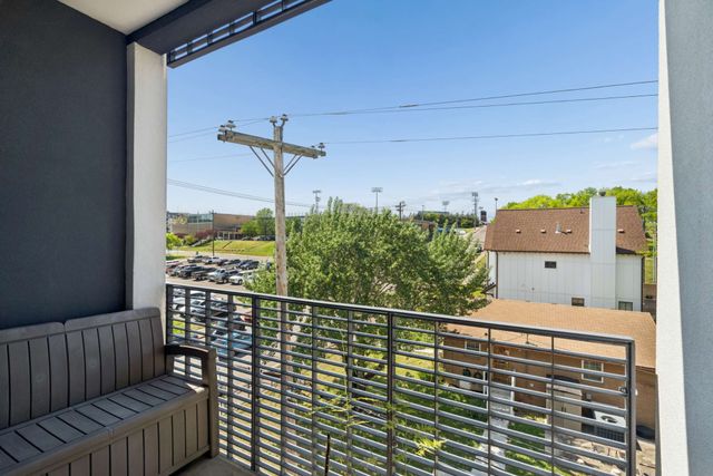 806 Olympic St Apt 405, Nashville, TN 37203