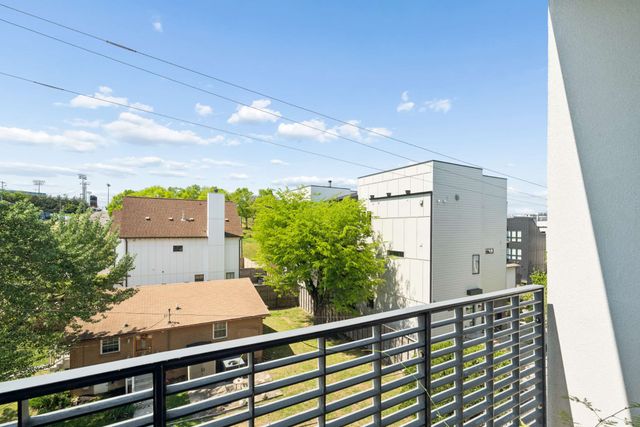 806 Olympic St Apt 405, Nashville, TN 37203