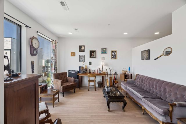 806 Olympic St Apt 405, Nashville, TN 37203
