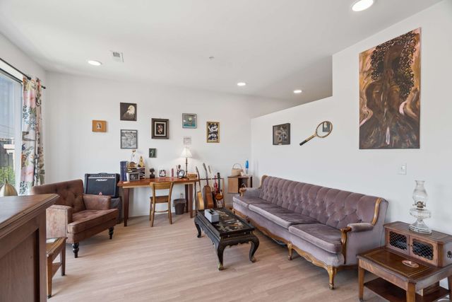 806 Olympic St Apt 405, Nashville, TN 37203