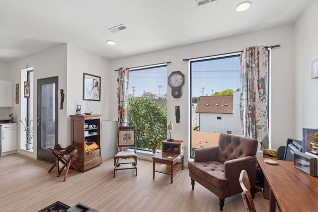 806 Olympic St Apt 405, Nashville, TN 37203