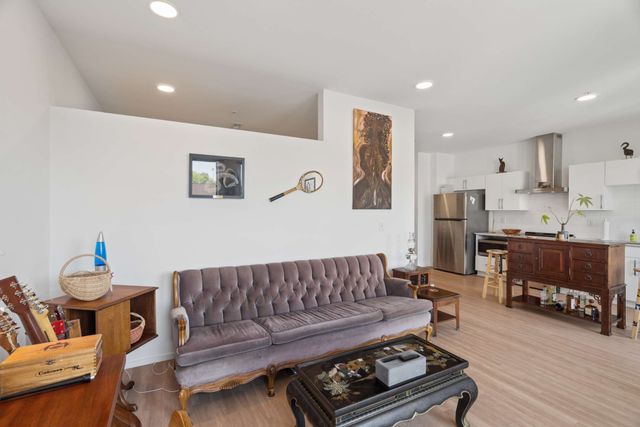 806 Olympic St Apt 405, Nashville, TN 37203