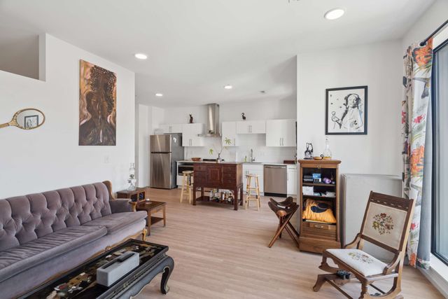 806 Olympic St Apt 405, Nashville, TN 37203