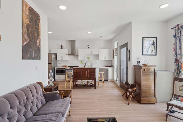 806 Olympic St Apt 405, Nashville, TN 37203
