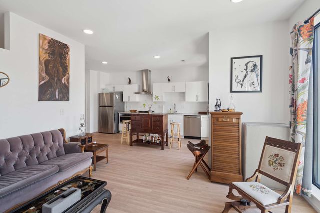 806 Olympic St Apt 405, Nashville, TN 37203