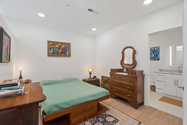 806 Olympic St Apt 405, Nashville, TN 37203