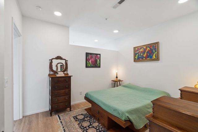 806 Olympic St Apt 405, Nashville, TN 37203