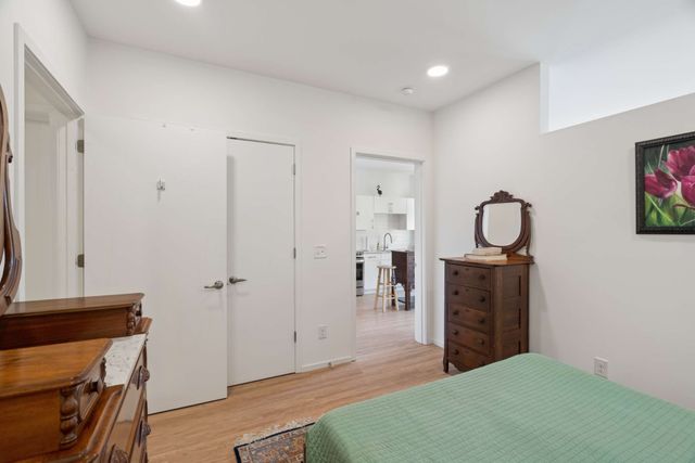 806 Olympic St Apt 405, Nashville, TN 37203