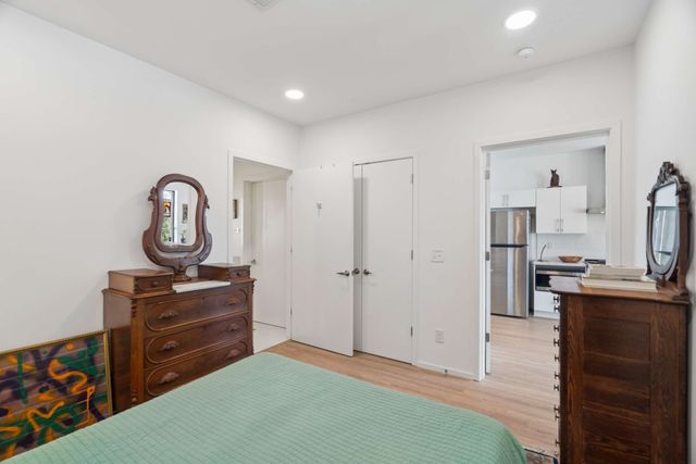 806 Olympic St Apt 405, Nashville, TN 37203