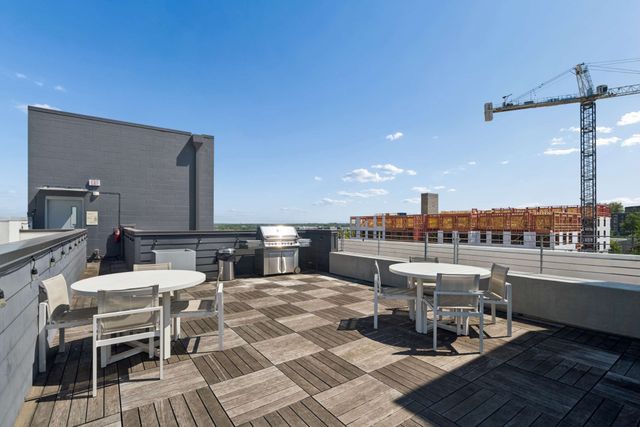 806 Olympic St Apt 405, Nashville, TN 37203