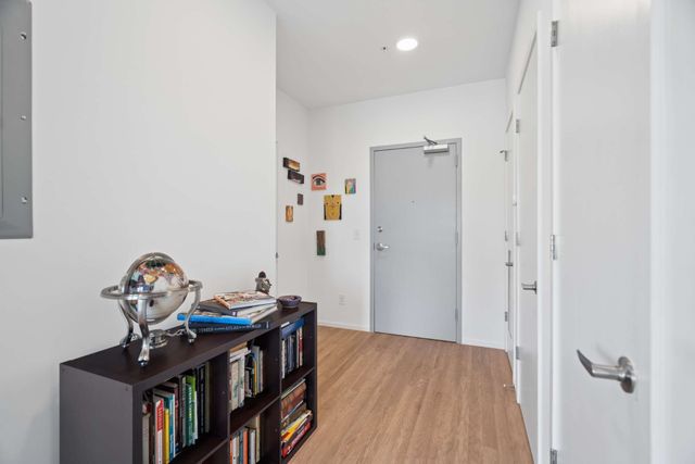 806 Olympic St Apt 405, Nashville, TN 37203