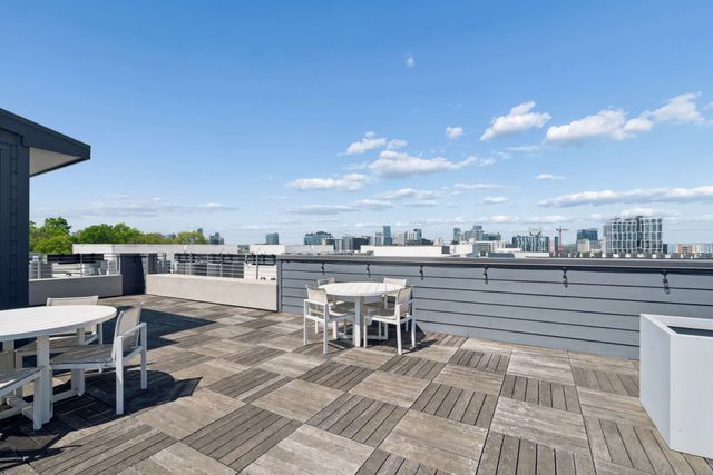 806 Olympic St Apt 405, Nashville, TN 37203
