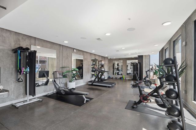 806 Olympic St Apt 405, Nashville, TN 37203