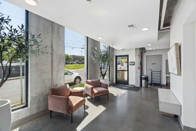806 Olympic St Apt 405, Nashville, TN 37203