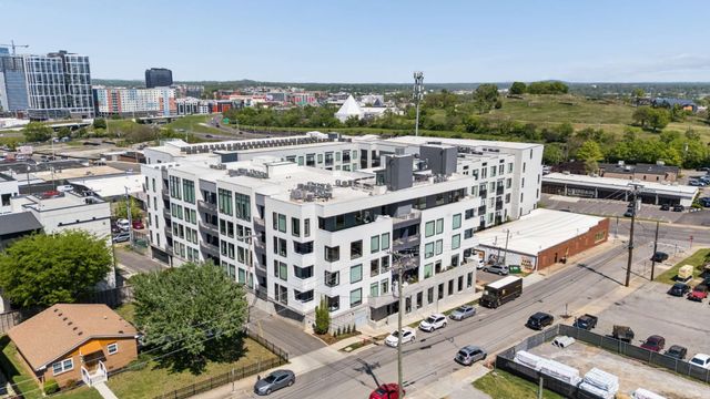 806 Olympic St Apt 405, Nashville, TN 37203