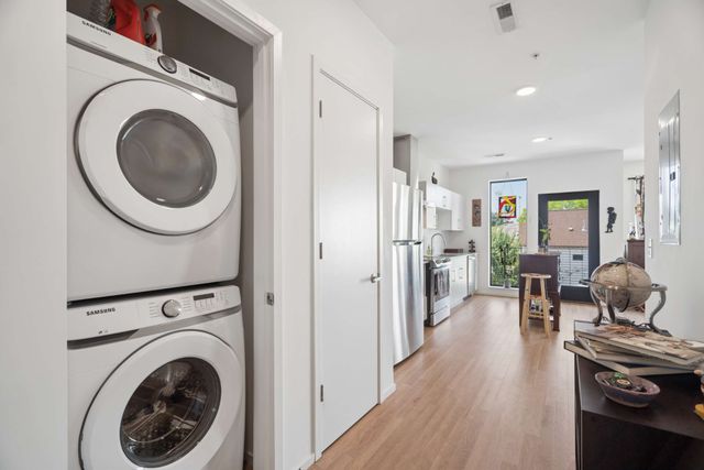 806 Olympic St Apt 405, Nashville, TN 37203