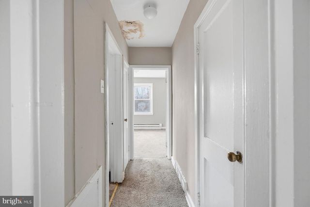 923 1ST ST, Baltimore, MD 21225