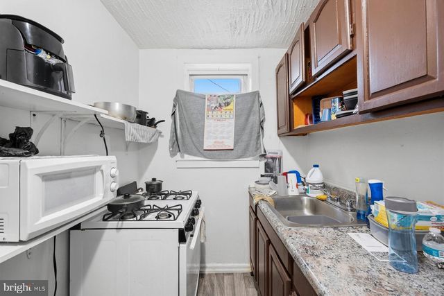 923 1ST ST, Baltimore, MD 21225