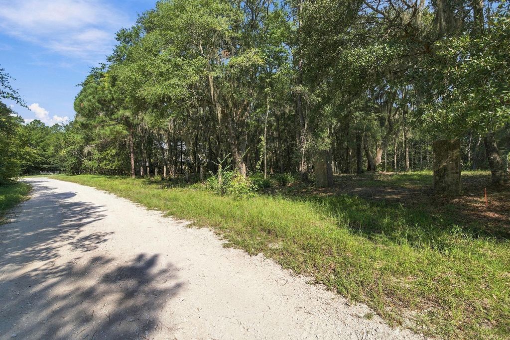455 Crow Hill Dr., Georgetown, SC 29440 — photo 2