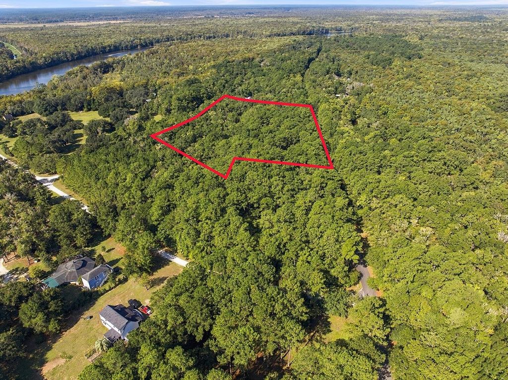 455 Crow Hill Dr., Georgetown, SC 29440 — photo 3