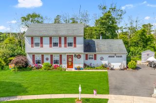 205 Marlin Court, Brick, NJ 08724