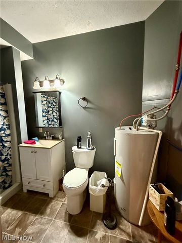 47 Township Road 273a, Amsterdam, OH 43903