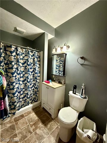 47 Township Road 273a, Amsterdam, OH 43903