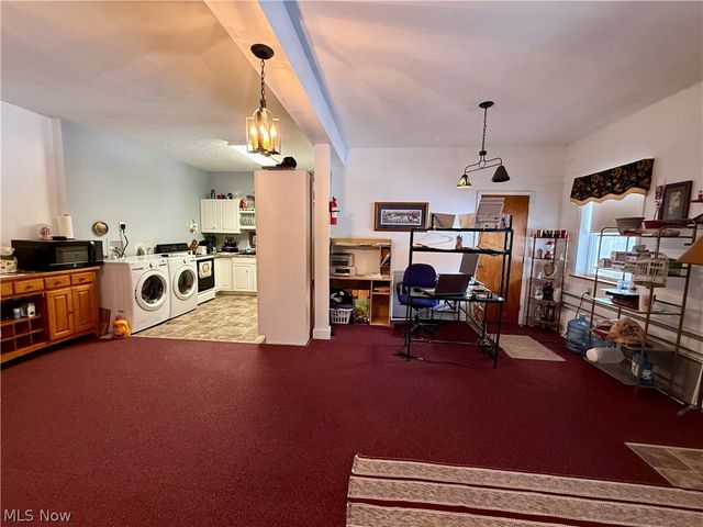 47 Township Road 273a, Amsterdam, OH 43903