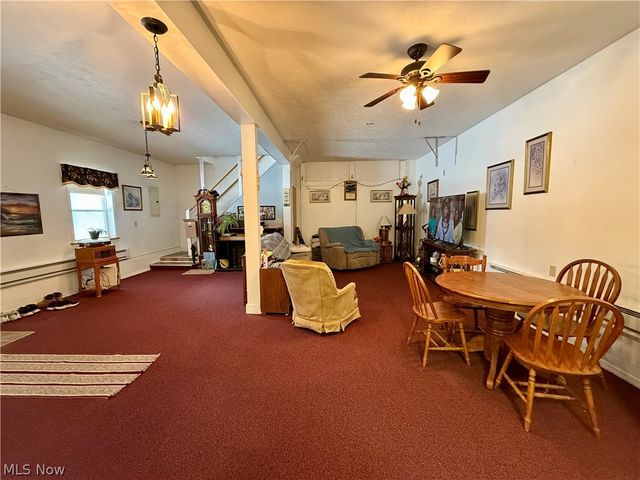 47 Township Road 273a, Amsterdam, OH 43903