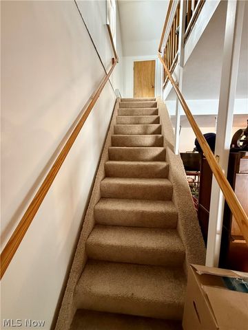 47 Township Road 273a, Amsterdam, OH 43903