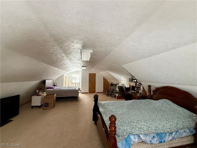 47 Township Road 273a, Amsterdam, OH 43903